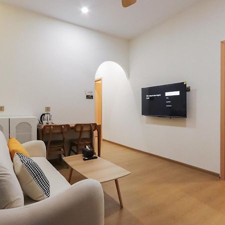 Casabella Homestay Nagoya Exterior foto