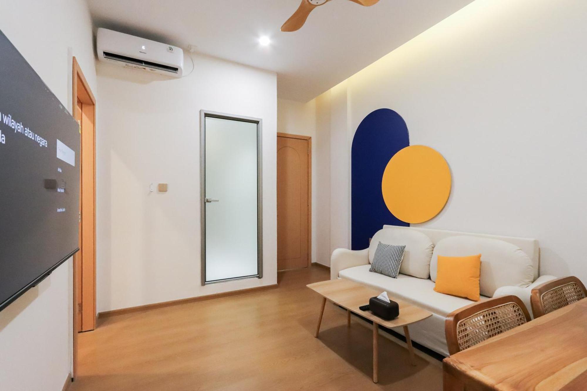 Casabella Homestay Nagoya Exterior foto